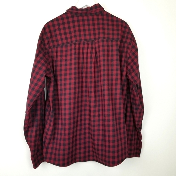 Gander Mountain Guide Series shirt, sz XL - Picture 2 of 6